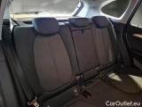  Bmw  X1 BMW  / 2019 / 5P / SUV XDRIVE 25E BUSINESS ADVANTAGE AUTOMATICO #15