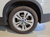  Bmw  X1 BMW  / 2019 / 5P / SUV XDRIVE 25E BUSINESS ADVANTAGE AUTOMATICO #19
