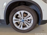 Bmw  X1 BMW  / 2019 / 5P / SUV XDRIVE 25E BUSINESS ADVANTAGE AUTOMATICO #17