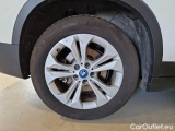  Bmw  X1 BMW  / 2019 / 5P / SUV XDRIVE 25E BUSINESS ADVANTAGE AUTOMATICO #18