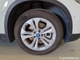  Bmw  X1 BMW  / 2019 / 5P / SUV XDRIVE 25E BUSINESS ADVANTAGE AUTOMATICO #43