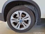  Bmw  X1 BMW  / 2019 / 5P / SUV XDRIVE 25E BUSINESS ADVANTAGE AUTOMATICO #45