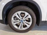 Bmw  X1 BMW  / 2019 / 5P / SUV XDRIVE 25E BUSINESS ADVANTAGE AUTOMATICO #49