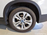  Bmw  X1 BMW  / 2019 / 5P / SUV XDRIVE 25E BUSINESS ADVANTAGE AUTOMATICO #47