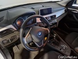  Bmw  X1 BMW  / 2019 / 5P / SUV XDRIVE 25E BUSINESS ADVANTAGE AUTOMATICO #57