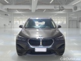  Bmw  X1 BMW  / 2019 / 5P / SUV XDRIVE 25E BUSINESS ADVANTAGE AUTOMATICO #6