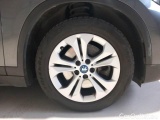  Bmw  X1 BMW  / 2019 / 5P / SUV XDRIVE 25E BUSINESS ADVANTAGE AUTOMATICO #17