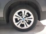  Bmw  X1 BMW  / 2019 / 5P / SUV XDRIVE 25E BUSINESS ADVANTAGE AUTOMATICO #19