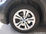  Bmw  X1 BMW  / 2019 / 5P / SUV XDRIVE 25E BUSINESS ADVANTAGE AUTOMATICO #20