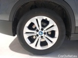  Bmw  X1 BMW  / 2019 / 5P / SUV XDRIVE 25E BUSINESS ADVANTAGE AUTOMATICO #18