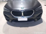  Bmw  X1 BMW  / 2019 / 5P / SUV XDRIVE 25E BUSINESS ADVANTAGE AUTOMATICO #23