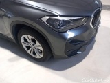  Bmw  X1 BMW  / 2019 / 5P / SUV XDRIVE 25E BUSINESS ADVANTAGE AUTOMATICO #27
