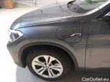  Bmw  X1 BMW  / 2019 / 5P / SUV XDRIVE 25E BUSINESS ADVANTAGE AUTOMATICO #58