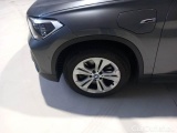  Bmw  X1 BMW  / 2019 / 5P / SUV XDRIVE 25E BUSINESS ADVANTAGE AUTOMATICO #65