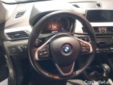  Bmw  X1 BMW  / 2019 / 5P / SUV XDRIVE 25E BUSINESS ADVANTAGE AUTOMATICO #67
