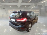  Bmw  X1 BMW  / 2019 / 5P / SUV XDRIVE 25E BUSINESS ADVANTAGE AUTOMATICO #2