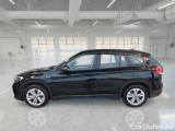  Bmw  X1 BMW  / 2019 / 5P / SUV XDRIVE 25E BUSINESS ADVANTAGE AUTOMATICO #8