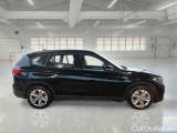  Bmw  X1 BMW  / 2019 / 5P / SUV XDRIVE 25E BUSINESS ADVANTAGE AUTOMATICO #7