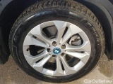  Bmw  X1 BMW  / 2019 / 5P / SUV XDRIVE 25E BUSINESS ADVANTAGE AUTOMATICO #17