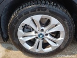  Bmw  X1 BMW  / 2019 / 5P / SUV XDRIVE 25E BUSINESS ADVANTAGE AUTOMATICO #20
