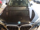  Bmw  X1 BMW  / 2019 / 5P / SUV XDRIVE 25E BUSINESS ADVANTAGE AUTOMATICO #25
