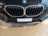  Bmw  X1 BMW  / 2019 / 5P / SUV XDRIVE 25E BUSINESS ADVANTAGE AUTOMATICO #31