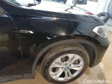  Bmw  X1 BMW  / 2019 / 5P / SUV XDRIVE 25E BUSINESS ADVANTAGE AUTOMATICO #37