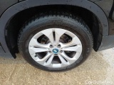  Bmw  X1 BMW  / 2019 / 5P / SUV XDRIVE 25E BUSINESS ADVANTAGE AUTOMATICO #81