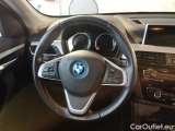  Bmw  X1 BMW  / 2019 / 5P / SUV XDRIVE 25E BUSINESS ADVANTAGE AUTOMATICO #103