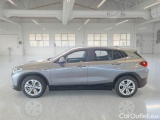  Bmw  X2 BMW  / 2017 / 5P / SUV XDRIVE 25E BUSINESS X AUTOMATICO #8