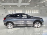  Bmw  X2 BMW  / 2017 / 5P / SUV XDRIVE 25E BUSINESS X AUTOMATICO #7