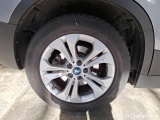  Bmw  X2 BMW  / 2017 / 5P / SUV XDRIVE 25E BUSINESS X AUTOMATICO #18