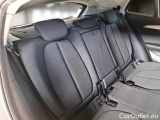  Bmw  X2 BMW  / 2017 / 5P / SUV XDRIVE 25E BUSINESS X AUTOMATICO #15