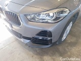  Bmw  X2 BMW  / 2017 / 5P / SUV XDRIVE 25E BUSINESS X AUTOMATICO #28