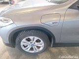  Bmw  X2 BMW  / 2017 / 5P / SUV XDRIVE 25E BUSINESS X AUTOMATICO #38