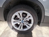  Bmw  X2 BMW  / 2017 / 5P / SUV XDRIVE 25E BUSINESS X AUTOMATICO #46