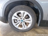  Bmw  X2 BMW  / 2017 / 5P / SUV XDRIVE 25E BUSINESS X AUTOMATICO #50
