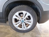  Bmw  X2 BMW  / 2017 / 5P / SUV XDRIVE 25E BUSINESS X AUTOMATICO #48