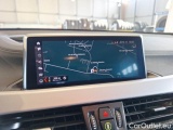  Bmw  X2 BMW  / 2017 / 5P / SUV XDRIVE 25E BUSINESS X AUTOMATICO #54