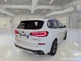  Bmw  X5 BMW  / 2018 / 5P / SUV XDRIVE 45E MSPORT AUTOM. #2
