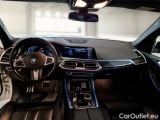  Bmw  X5 BMW  / 2018 / 5P / SUV XDRIVE 45E MSPORT AUTOM. #3