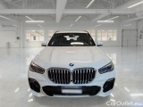  Bmw  X5 BMW  / 2018 / 5P / SUV XDRIVE 45E MSPORT AUTOM. #6