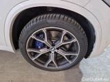  Bmw  X5 BMW  / 2018 / 5P / SUV XDRIVE 45E MSPORT AUTOM. #17