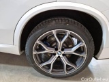  Bmw  X5 BMW  / 2018 / 5P / SUV XDRIVE 45E MSPORT AUTOM. #19