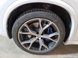  Bmw  X5 BMW  / 2018 / 5P / SUV XDRIVE 45E MSPORT AUTOM. #20
