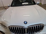  Bmw  X5 BMW  / 2018 / 5P / SUV XDRIVE 45E MSPORT AUTOM. #24