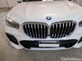  Bmw  X5 BMW  / 2018 / 5P / SUV XDRIVE 45E MSPORT AUTOM. #30