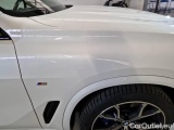  Bmw  X5 BMW  / 2018 / 5P / SUV XDRIVE 45E MSPORT AUTOM. #36