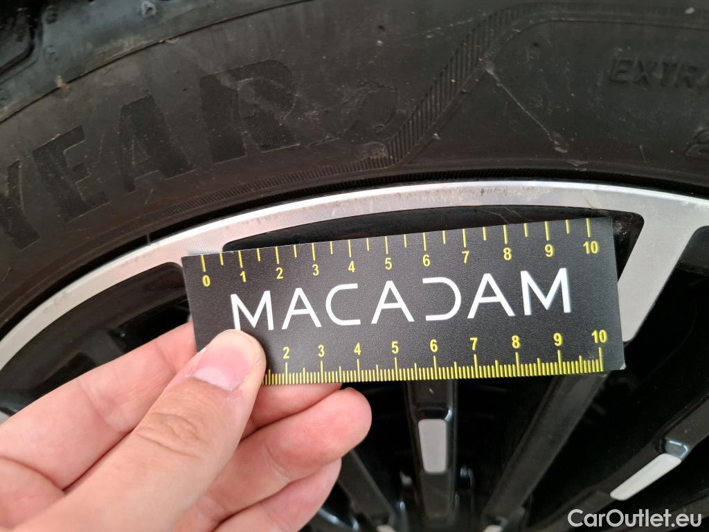  Fiat  500  e Berline Icone 42kWh BVA #29