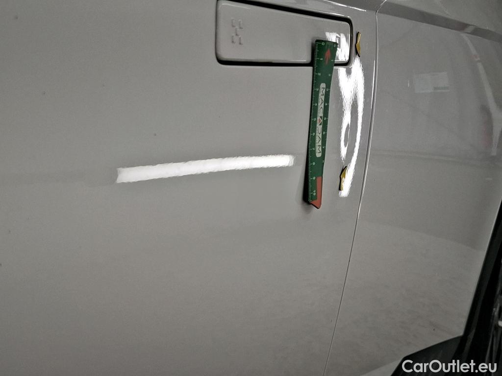  Hyundai   Ioniq Ioniq 5 Creative Electrique 58kWh BVA #4